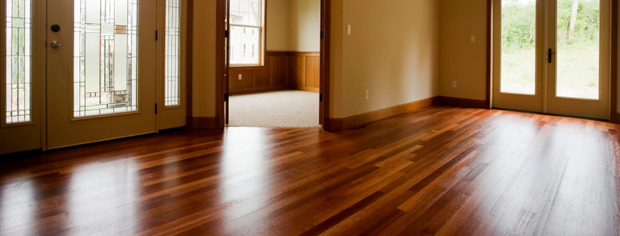 Additions and Remodels, Aptos, CA