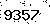 verification image, type it in the box